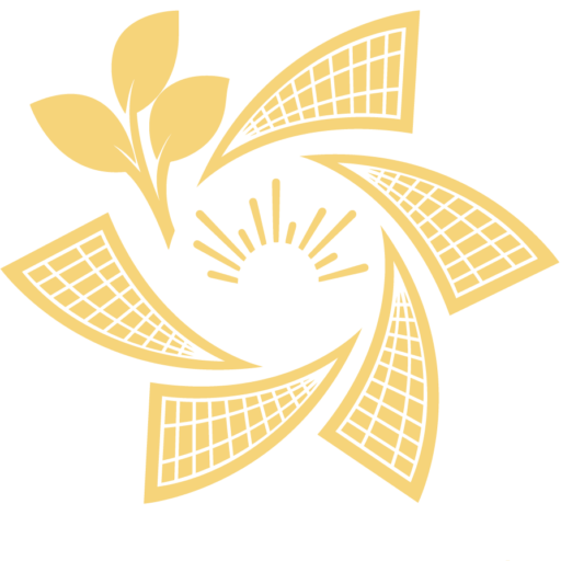 cropped-canberra-logo-yellow.png cropped-canberra-logo-yellow.png